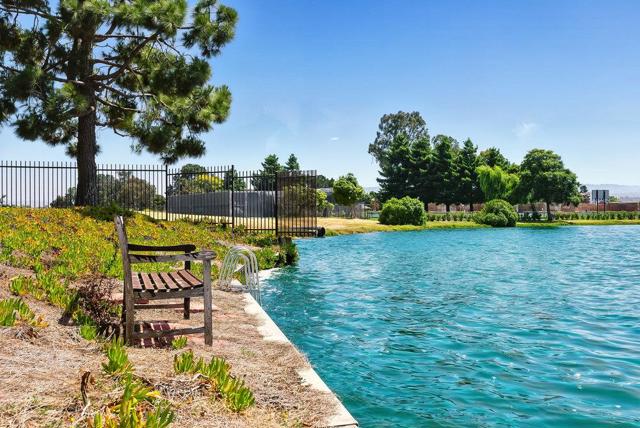 1023 Rudder Lane, Foster City CA: https://media.crmls.org/mediaz/45cb6dd9-6f39-4f76-849f-5ddd3ba90b9b.jpg