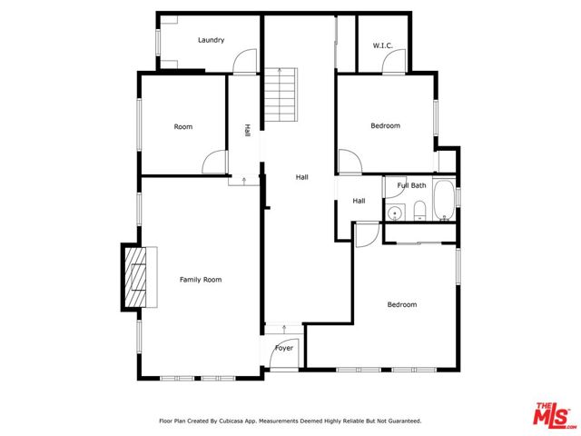 10436 Cheviot Drive, Los Angeles CA: https://media.crmls.org/mediaz/45cb7158-d1f0-4424-a541-21466fa305f8.jpg