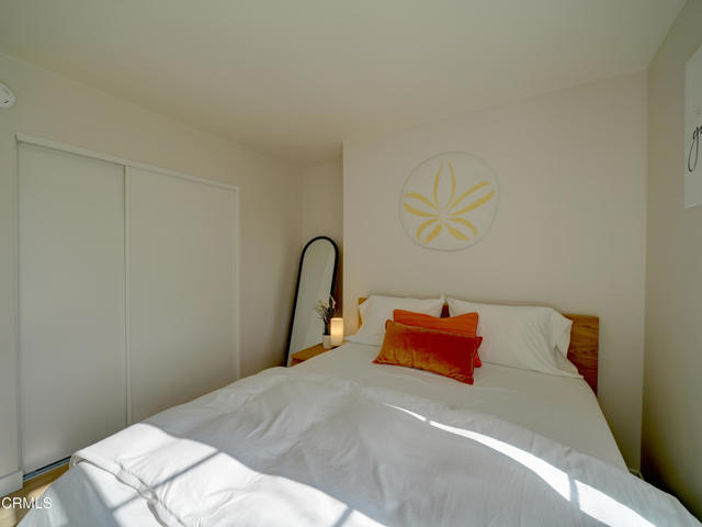 Detail Gallery Image 23 of 37 For 29047 Ironwood Ln, Saugus,  CA 91390 - 3 Beds | 3/1 Baths