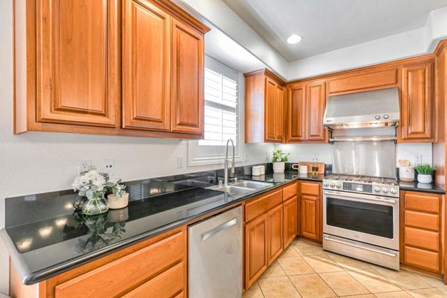 1156 Mckay Drive, San Jose CA: https://media.crmls.org/mediaz/45cb85db-eb06-45c6-bafe-36d2b33158c9.jpg
