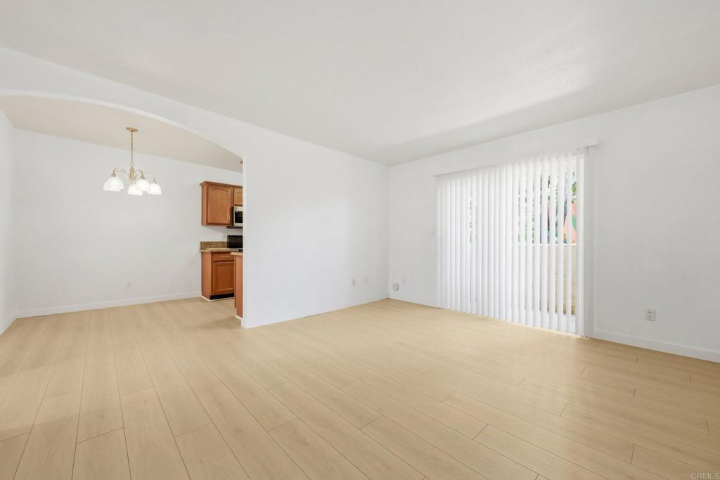 4465 Home Ave East - photo 12
