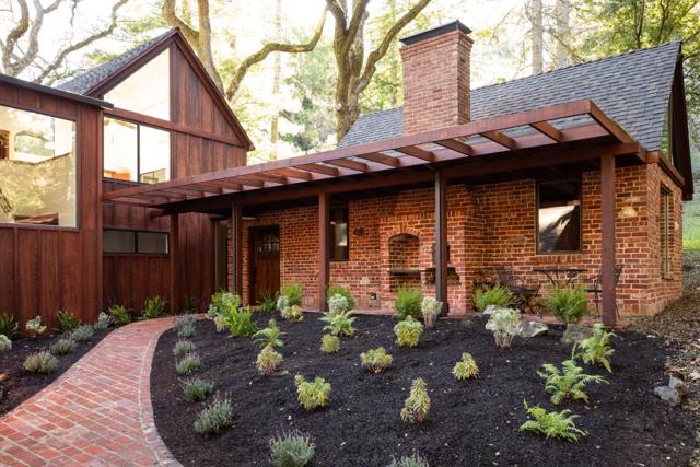 23200 Encinal Court, Los Altos Hills CA: https://media.crmls.org/mediaz/45cba2f8-58f8-49f8-a6c0-66de9bf18b64.jpg