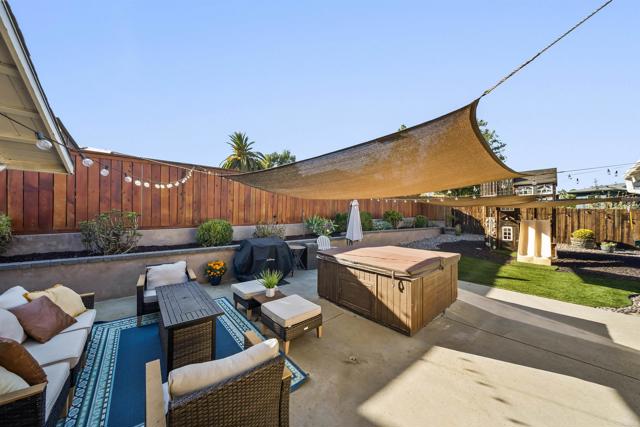 870 Linda Ln, San Marcos, CA 92069 photo 32