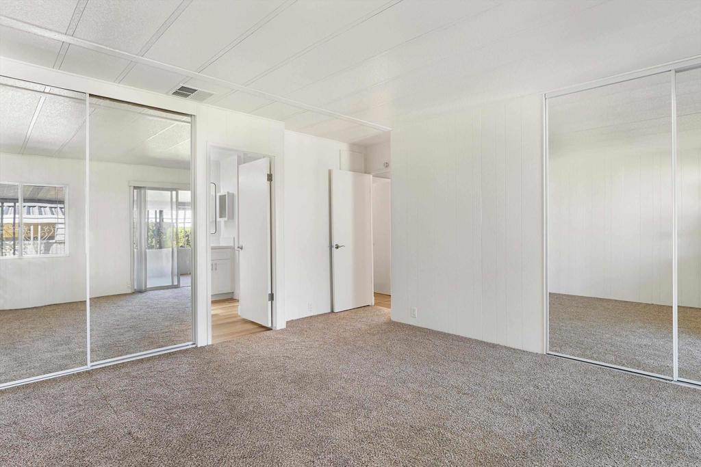 2130 Sunset Drive - photo 13