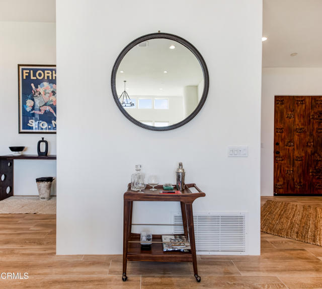 9925 Mesquite Avenue, Desert Hot Springs CA: https://media.crmls.org/mediaz/45cc1992-7bbe-473c-997b-fce9e2055838.jpg
