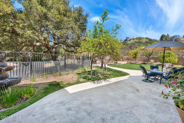 1543 Sycamore Canyon Dr - HsHProd - 16