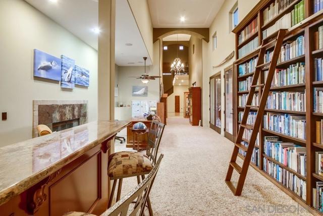 13037 Yerba Valley Way, Lakeside CA: https://media.crmls.org/mediaz/45cc6aed-9ff6-4dd7-9e7a-f9ecad80d61a.jpg