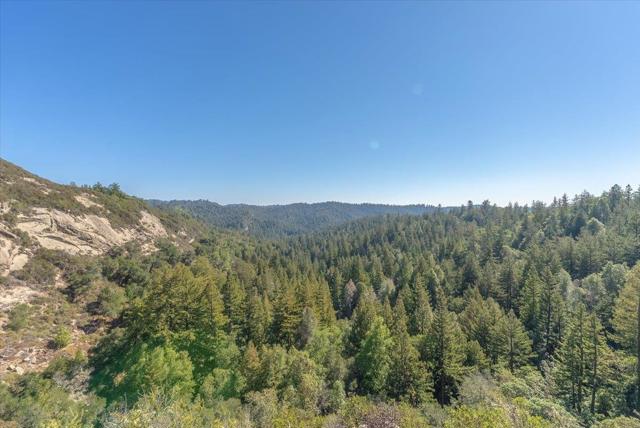 0 Whalebone Gulch, Boulder Creek CA: https://media.crmls.org/mediaz/45cc8b29-6859-42f1-b8c4-1513a86ec1a7.jpg