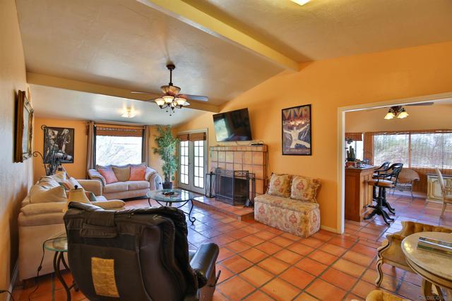 1725 Lazy S Dr, Borrego Springs, California 92004, 3 Bedrooms Bedrooms, ,2 BathroomsBathrooms,Single Family Residence,For Sale,Lazy S Dr,240026590SD