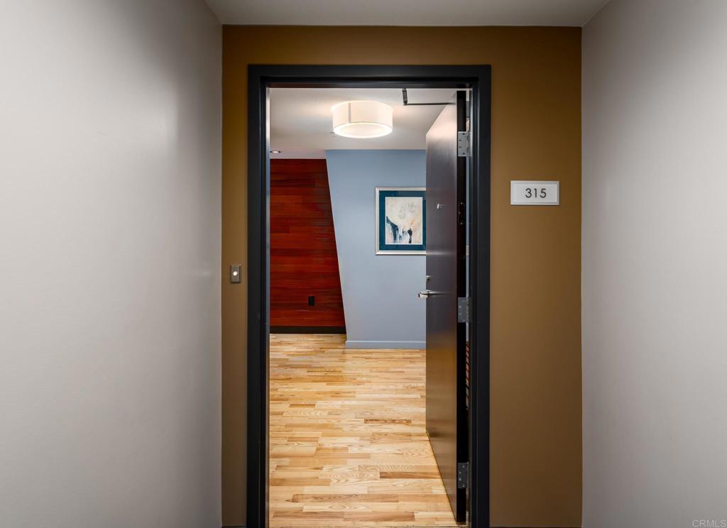 MLS #NDP2504572 image #37