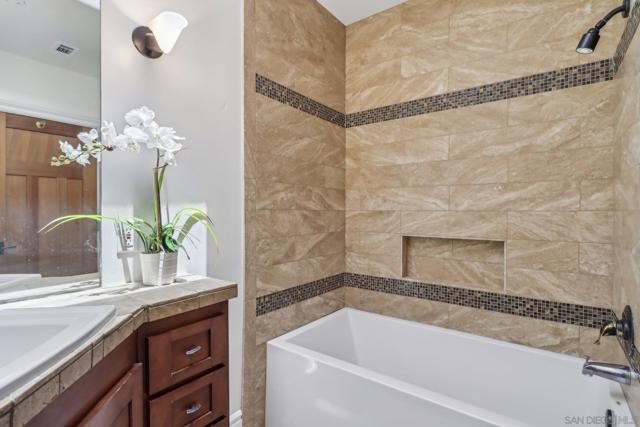 4463 Maryland St, San Diego CA: https://media.crmls.org/mediaz/45ccb9fe-2c50-40ad-ac84-66302355d9ec.jpg
