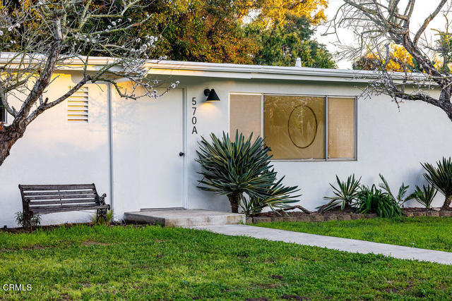 Front Image Thumbnail for CRV1-34749