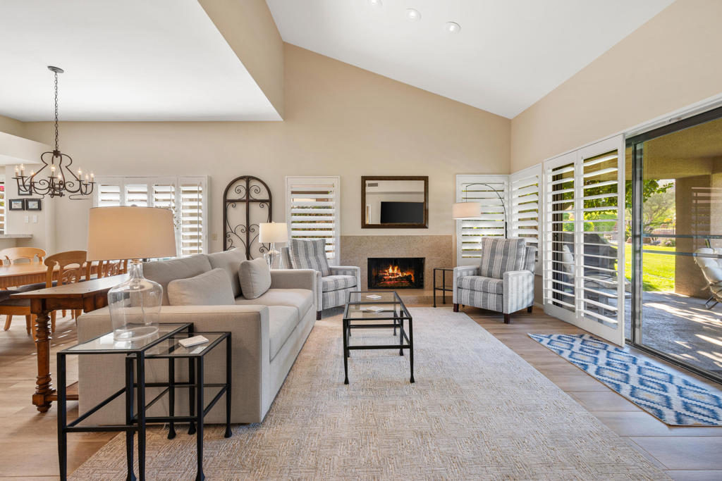 MLS #219139533DA image #2