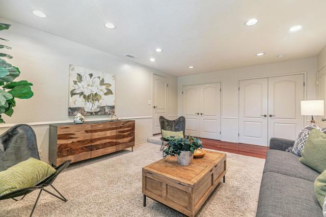 1712 Husted Avenue, San Jose CA: https://media.crmls.org/mediaz/45cd14ad-6d8d-487d-913a-f5052a6f73e7.jpg