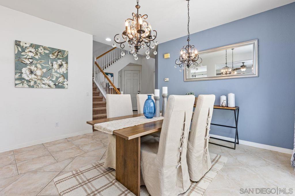 11785 Westview Parkway - photo 7
