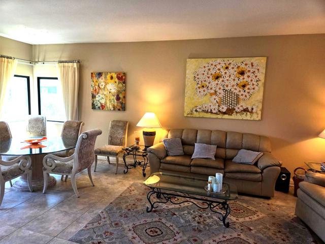 28548 Taos Court, Cathedral City CA: https://media.crmls.org/mediaz/45cd4322-4940-4f82-b42b-f0b27590b7f8.jpg