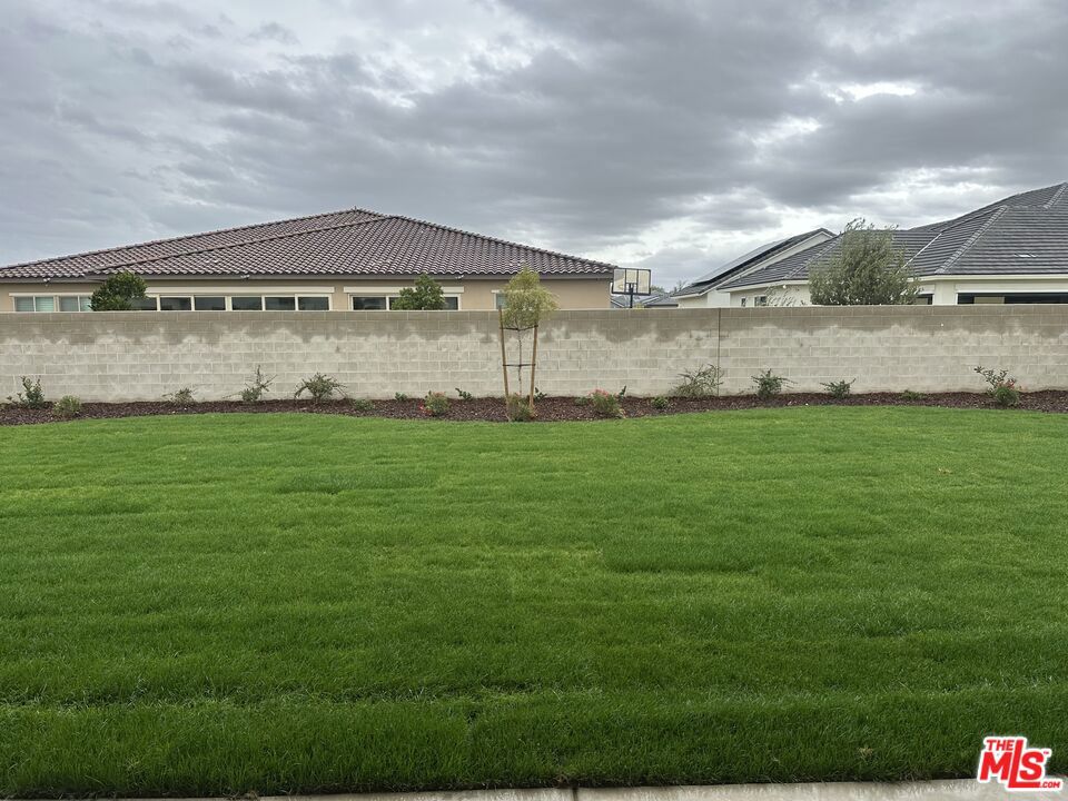 MLS #25619717 image #46