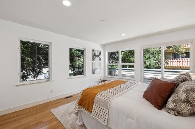 106 Second Street, Los Altos CA: https://media.crmls.org/mediaz/45cd4b76-aa9a-48c8-bbe2-8e135369f156.jpg