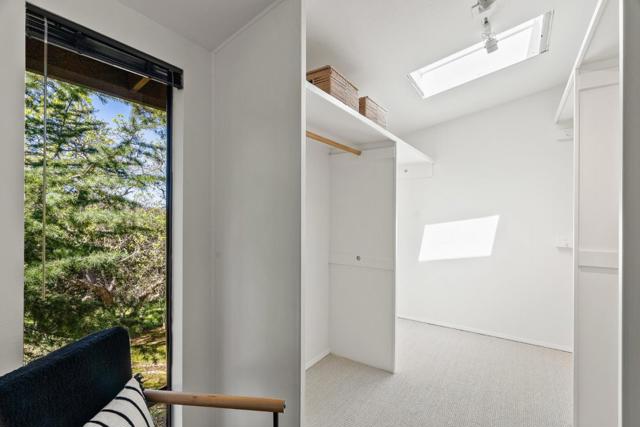 17 Calera Canyon Road,  CA: https://media.crmls.org/mediaz/45cd50dd-d864-45d1-a4ca-2e2f73fa4d01.jpg