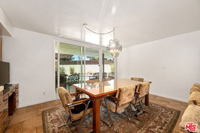 6505 S Halm Avenue, Los Angeles CA: https://media.crmls.org/mediaz/45cd561c-717d-4f04-a2bf-0f1c03fb0c38.jpg