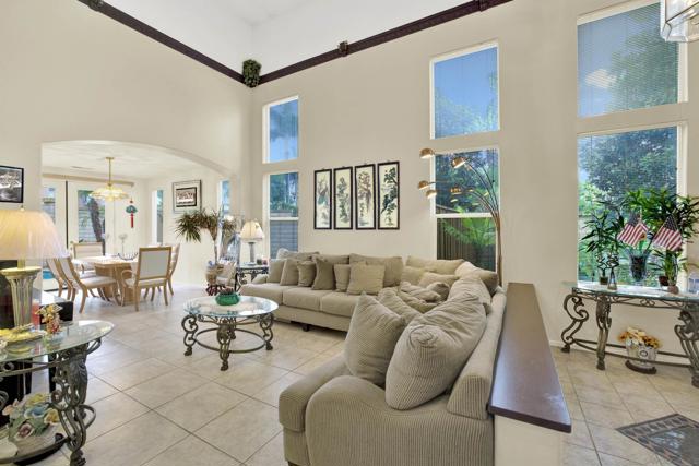 Image 6 of 29 For 12032 Caneridge Rd