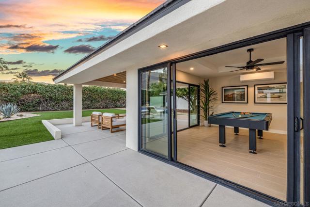 72400 Rancho Rd, Rancho Mirage, CA 92270