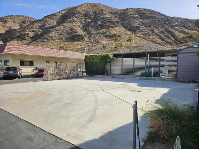 Details for 69333 Palm Canyon Drive, Cathedral City, CA 92234