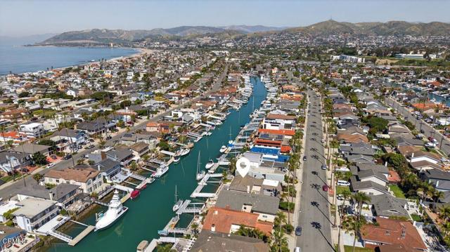 Detail Gallery Image 64 of 76 For 2941 Surfrider Ave, Ventura,  CA 93001 - 5 Beds | 3 Baths