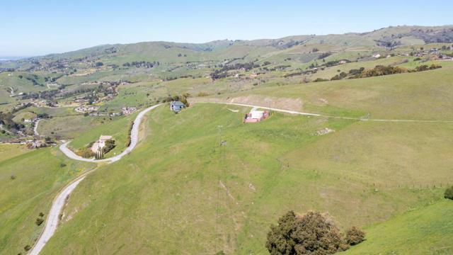 0 Bella Madeira Lane, San Jose CA: https://media.crmls.org/mediaz/45cdfc0c-da03-42ee-b970-dc9b8e9e96cd.jpg