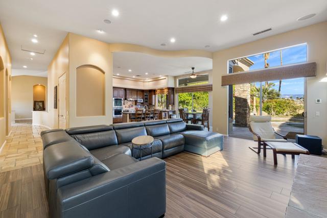 352 Crest Lake Drive, Palm Desert CA: https://media.crmls.org/mediaz/45ce0b8f-767b-40c0-82f9-55ca309bb61e.jpg