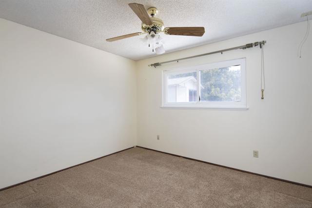 1945 Goldboro Street, San Diego CA: https://media.crmls.org/mediaz/45ce1754-dada-4285-859d-dad4b91aa0ca.jpg