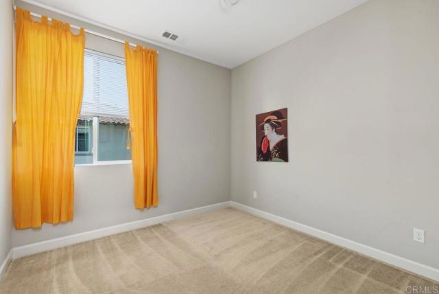 3510 Brody Way, Oceanside CA: https://media.crmls.org/mediaz/45ce3162-60f4-4a25-9d07-24707e37be3f.jpg