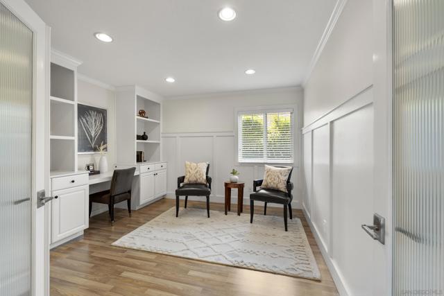 1910 Vineyard Avenue, Vista CA: https://media.crmls.org/mediaz/45ce442a-a0f2-4ee5-aa45-58a332352503.jpg