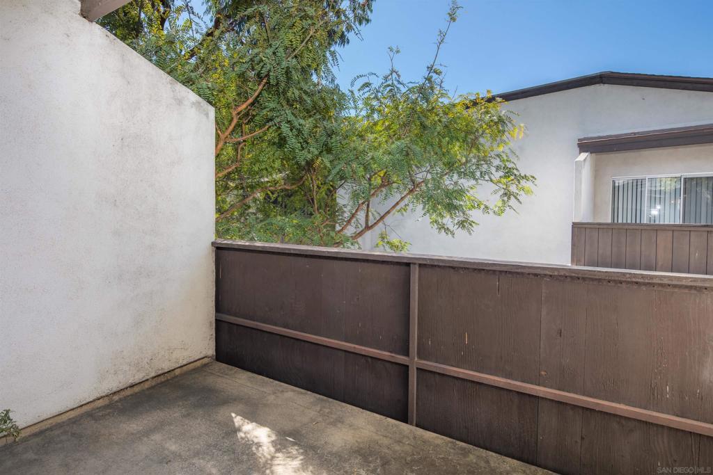 8019 Caminito De Pizza - photo 16