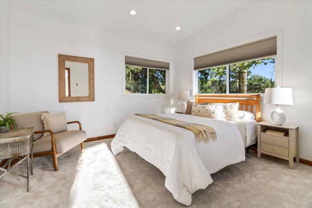 580 Rancho Prieta Road, Los Gatos CA: https://media.crmls.org/mediaz/45ce4f92-ceb3-45be-85f8-d7fc7b3d6c38.jpg