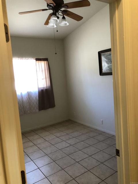 5120 Montiel Truck Trl, Jamul CA: https://media.crmls.org/mediaz/45ce6430-1048-49e5-9a93-30bb1ab510f3.jpg