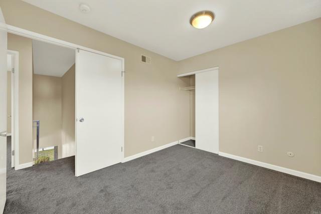8329 Ildica Street, Spring Valley CA: https://media.crmls.org/mediaz/45ce78a0-8a88-4064-ab5f-a033f80e4b02.jpg