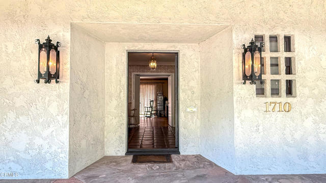 1710 Old Mill Road, San Marino CA: https://media.crmls.org/mediaz/45cea996-d261-497e-baa7-162e31e04238.jpg