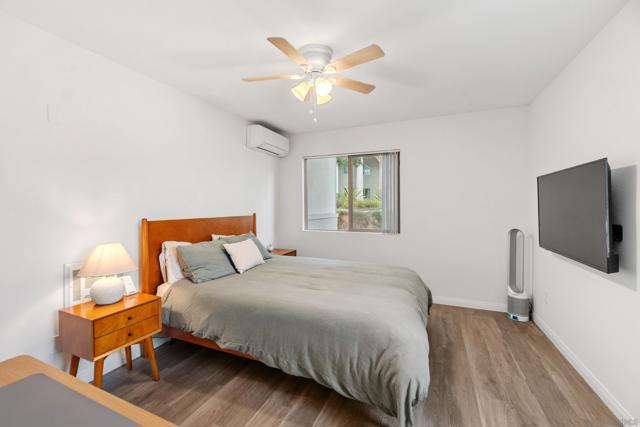 Image 19 of 39 For 1810 El Camino Real 101