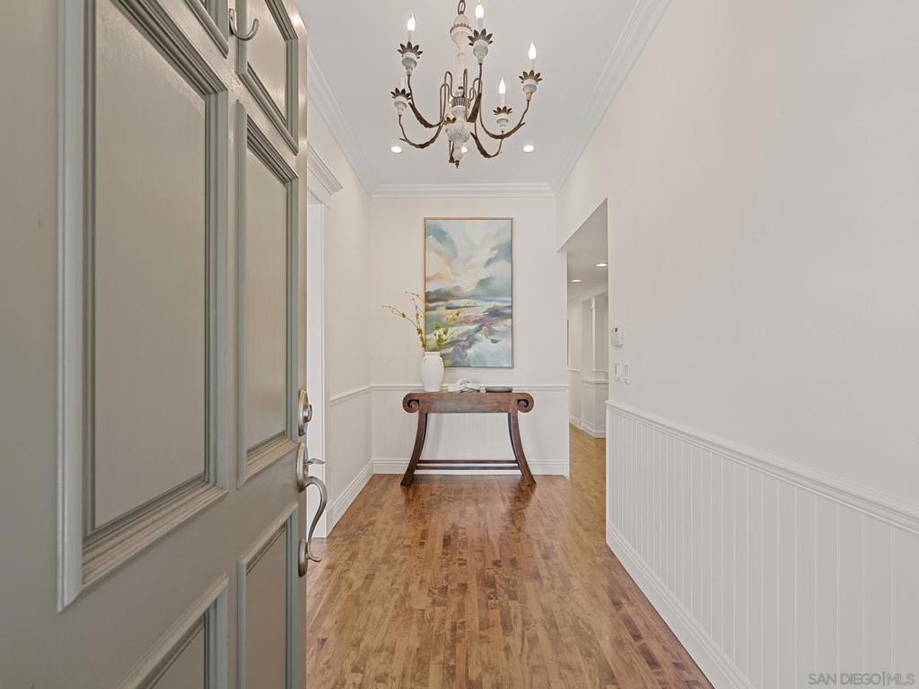 2696 Caminito Prado - photo 3