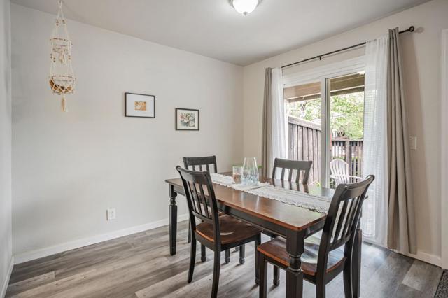3090 Woods Circle, Davis CA: https://media.crmls.org/mediaz/45cedc1a-c34e-4380-b3f9-99f2f5622ee1.jpg