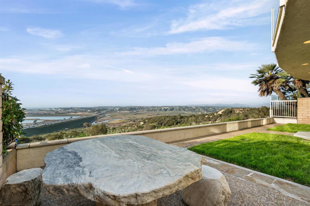 13286 Ocean Vista Rd - photo 8