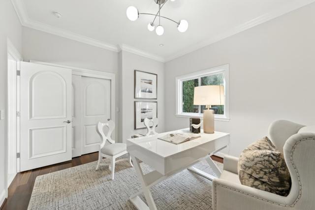 1355 Arbor Avenue, Los Altos CA: https://media.crmls.org/mediaz/45cef276-85b9-49fc-8d4e-a05ac722cac3.jpg
