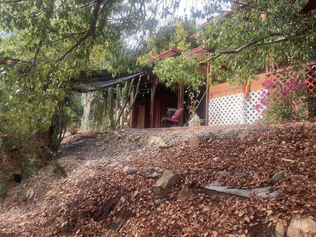 Detail Gallery Image 30 of 60 For 14082 Los Cielos, Escondido,  CA 92025 - 4 Beds | 2 Baths