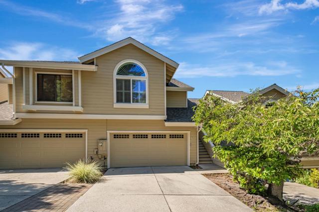 127 Arabian Way, Scotts Valley CA: https://media.crmls.org/mediaz/45cf08f3-bff9-4cf9-9dae-00d1d4f32495.jpg