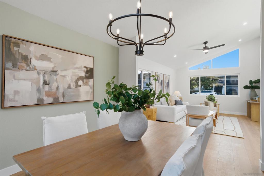8003 Hillandale - photo 12