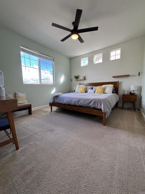 1614 Sanderling Avenue, Chula Vista CA: https://media.crmls.org/mediaz/45cf282a-91f9-4e5d-b1a3-a5d5b2314be9.jpg