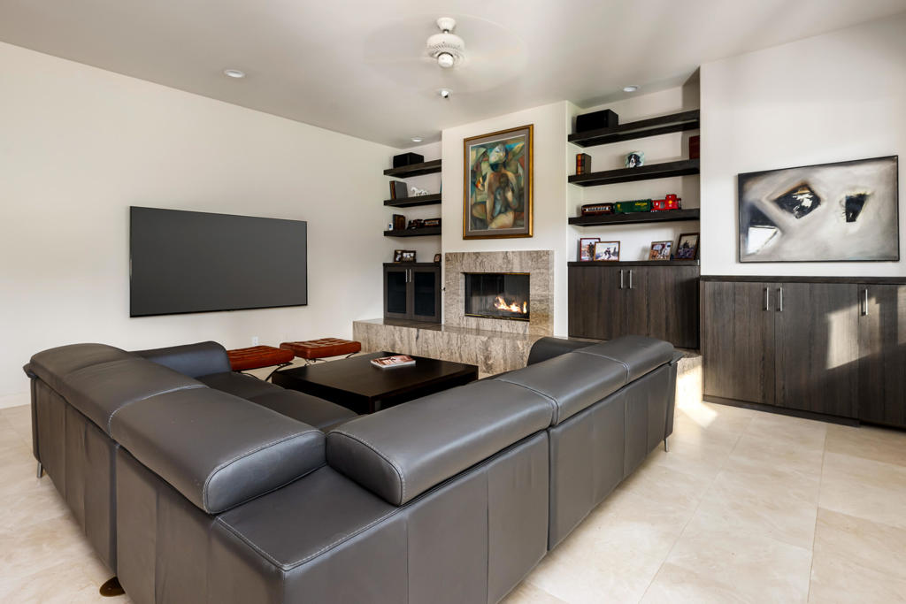 MLS #219138489DA image #27