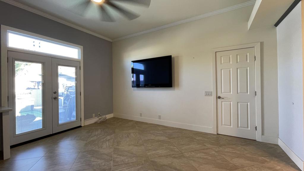 MLS #219136741DA image #49