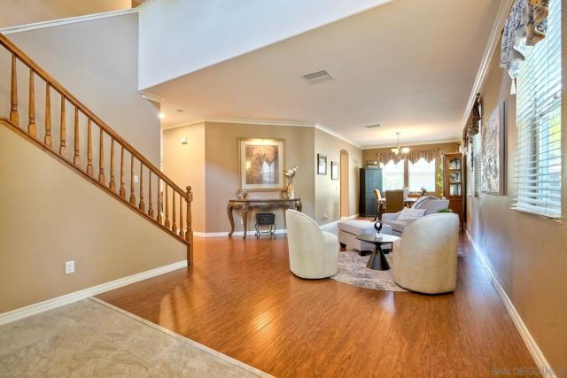 11954 Cypress Valley Drive, San Diego CA: https://media.crmls.org/mediaz/45cf4404-38ab-4afe-9a25-7272626e50a3.jpg